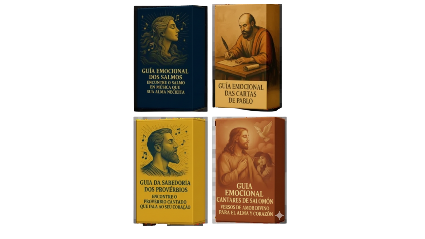 Site-para-Link-na-Bio-Tecnologia-e-Jogos-Escuro-Simples-Azul-escuro-1.png